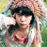 Manatsu Nagahara