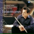 Emmanuel Pahud, Berliner Barock Solisten