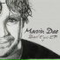 Marvin Dee