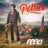 Feeki