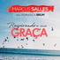 Marcus Salles feat. Fernanda Brum