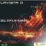 Lavista D feat. Soul Diva, Ak Sunshine