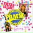 Fatal Bazooka feat. Yelle et Christelle