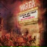Marea