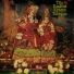 George Harrison & London Radha-Krishna Temple