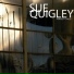 Sue Quigley