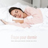 Ensemble de Musique Zen Relaxante