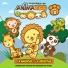 Animazoo