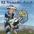El Venado Azul