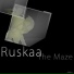 Ruskaa