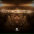 Psilocybe Project
