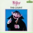 Count Von Count