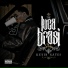 Kevin Gates feat. Percy Keith
