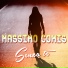 Massimo Comis