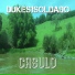 Dukes1Soldado