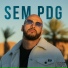 Sem