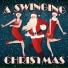 The Stardust Swing Band