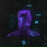 Ronaissance