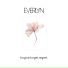 Everlyn