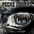 Pegas Negras