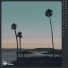 Beyond Sunset