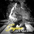 Soufian Bousaidi feat. Mustapha Tirakaa