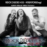 Rock Dudes - Podcast