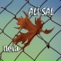 Ali Sal