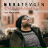 Murat Evgin ft. Nihan Akin