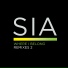 Sia