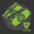 Volteer