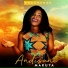 Andisani Makuya