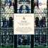 New Philharmonia Orchestra Sir Adrian Boult