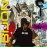 Bijon