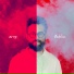 Dabliu feat. Carlos Careqa