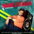 Hardik Trehan (RoyalJatt.Com)