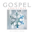 UK Gospel Choir