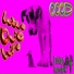 Nick Stay [MOJEN Music]