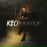 Keo