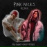 Pink Laundry