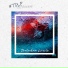 Drathoven feat. Lil Keke
