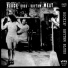 Little Boyd & The Blues Bees