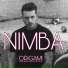 Nimba