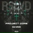 Project Core