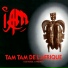IAM