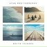 Club Mediterraneo