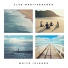 Club Mediterraneo
