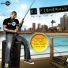 DJ Fisherman