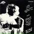Lee Konitz, Space Jazz Trio