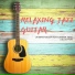 Relaxing Jazz Guitar